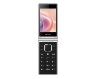 MYPHONE Tango 2 LTE - 1371312 - zdjęcie 3